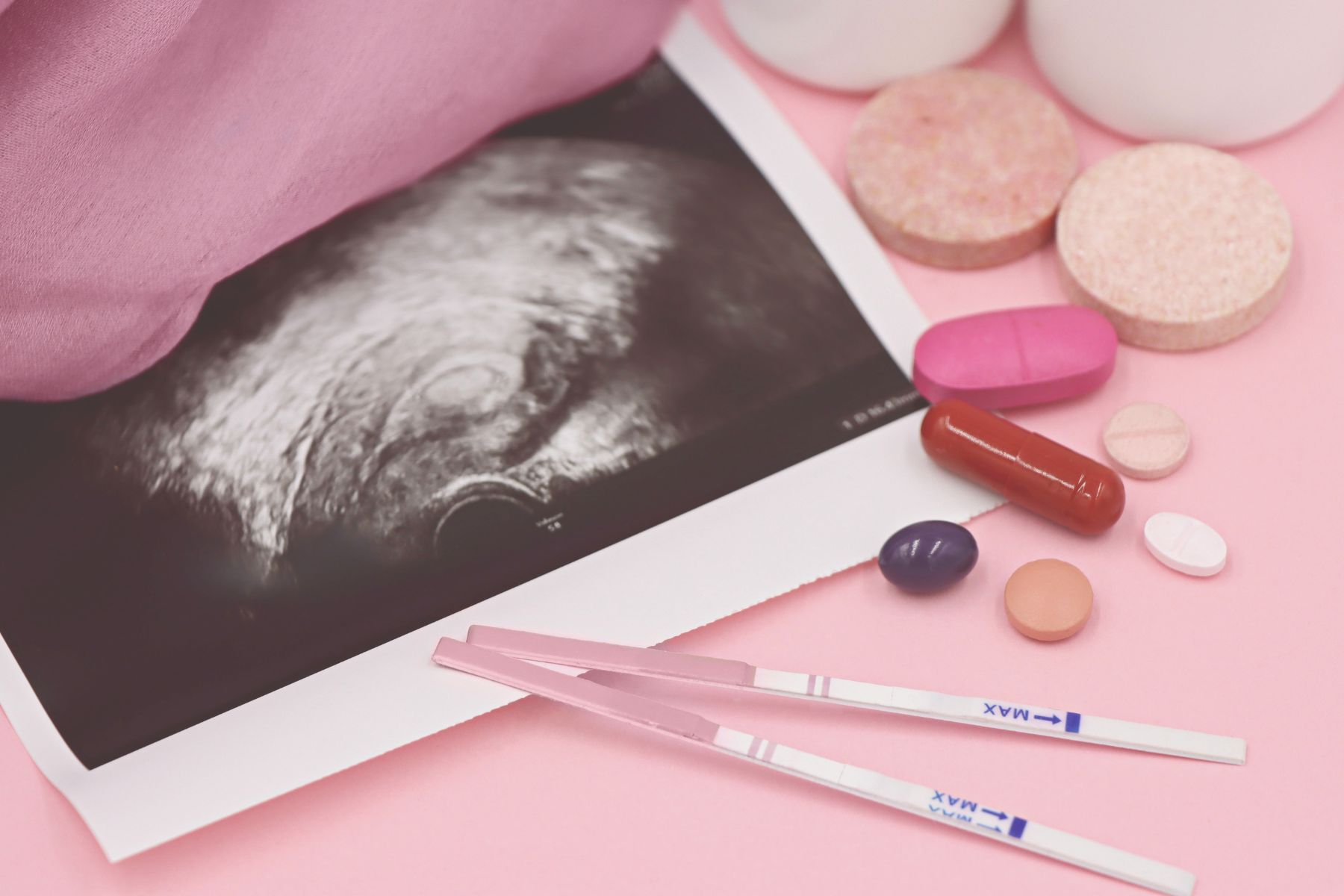 PCOS & Fertility: Creating a Sustainable Path to Conception without overwhelm PCOS & Fertility: Creating a Sustainable Path to Conception without overwhelm