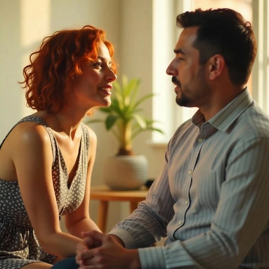 marriage coaching, marriage help, how can i fix my marriage