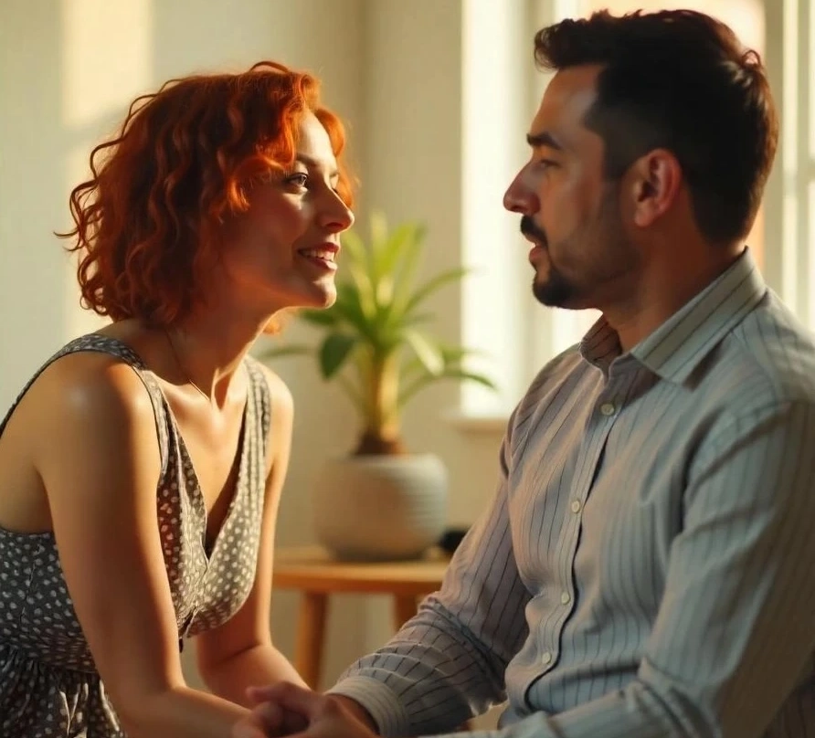 marriage coaching, marriage help, how can i fix my marriage