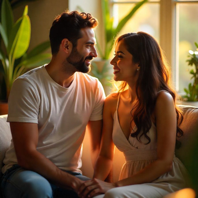 marriage coaching, marriage help, how can i fix my marriage