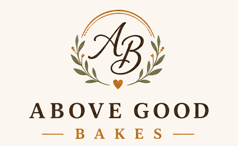 Above Good Bakes