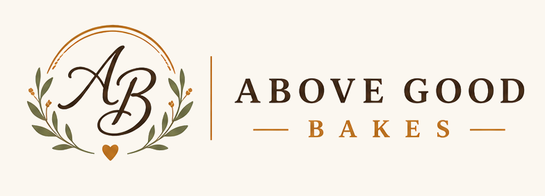 Above Good Bakes