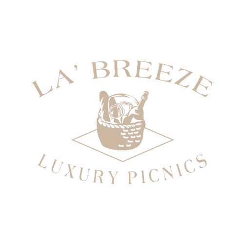 La'Breeze Luxury