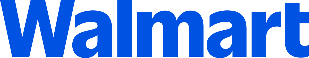Walmart