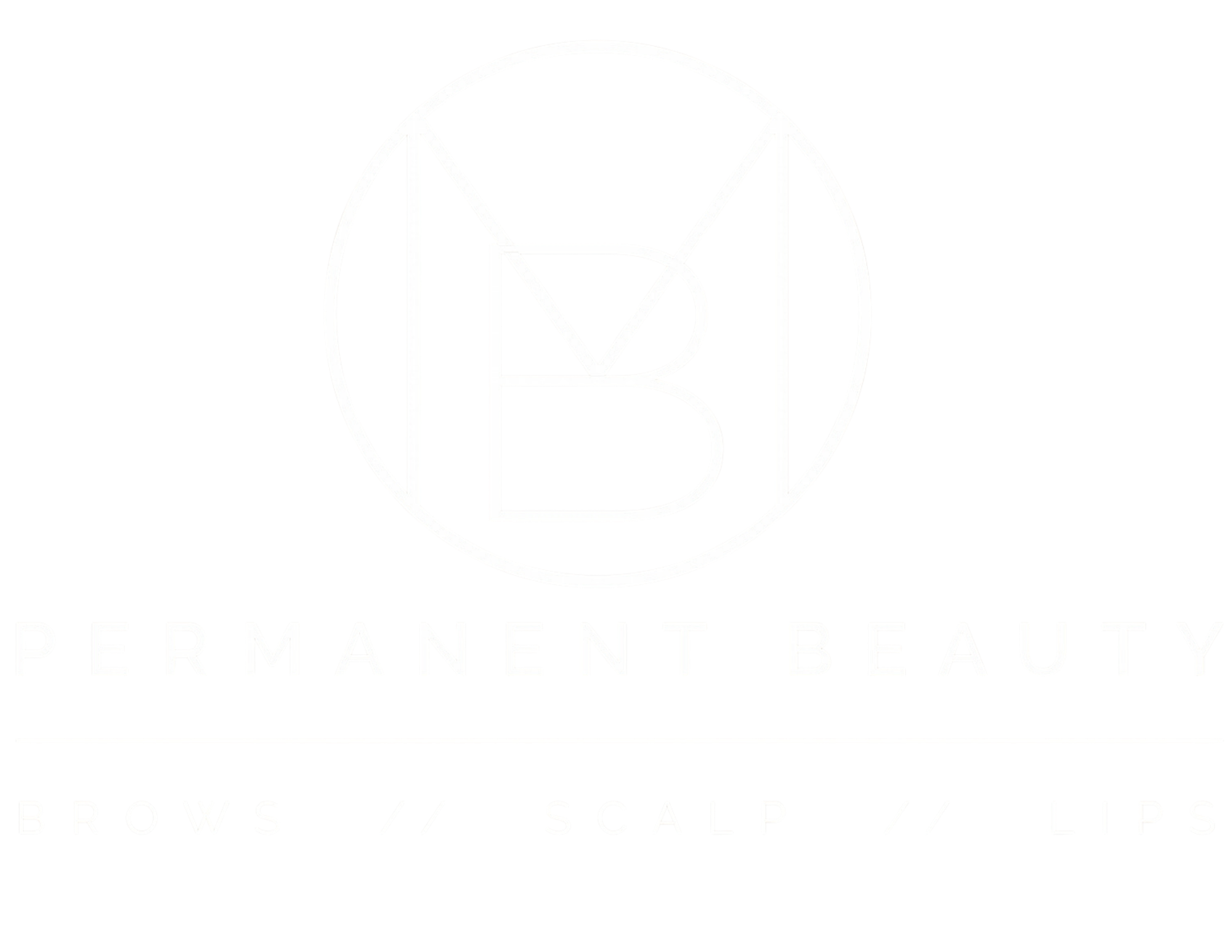 BM Permanent Beauty