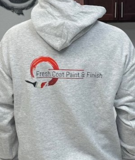 Team Shirts