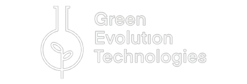 GET Logo