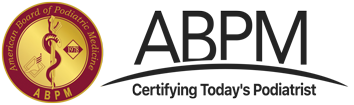 ABPM