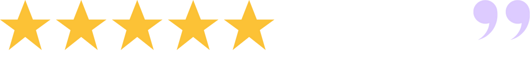5 Star