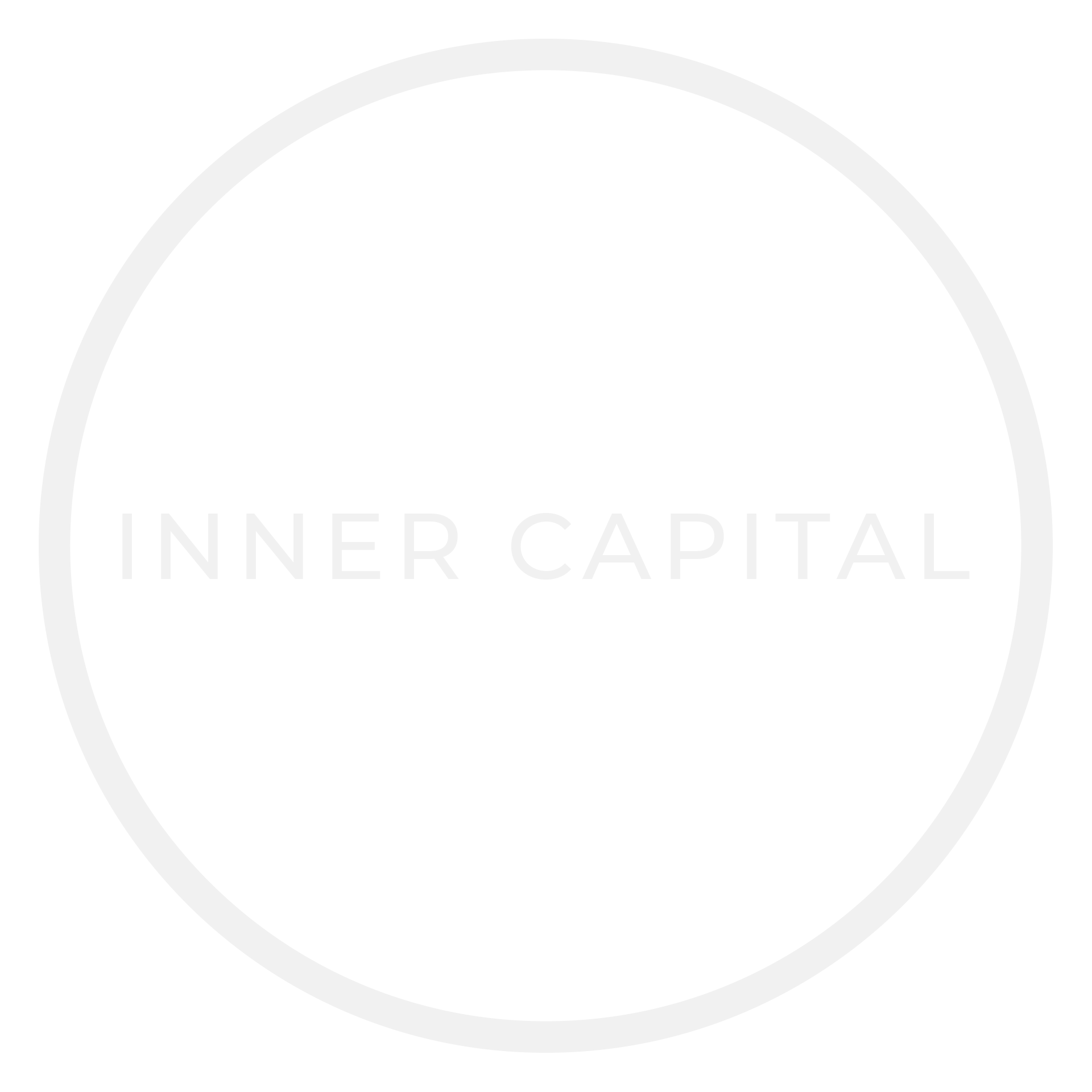 Inner Capital