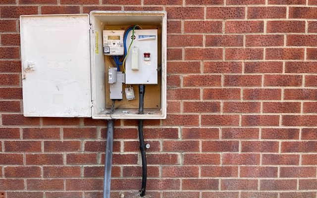 Electrician - EICR’s