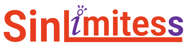 Sin Límitess