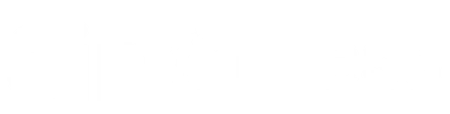 Sin Límitess