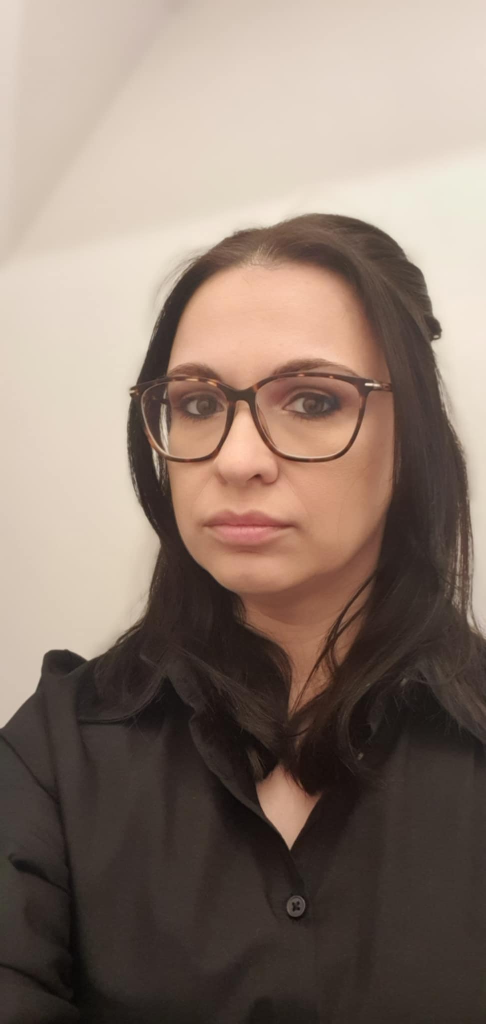 Ascend Life Planner Unified Command Center: A visual roadmap system to end execution drift and align daily actions with long-term goals.