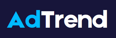 Consulting.com