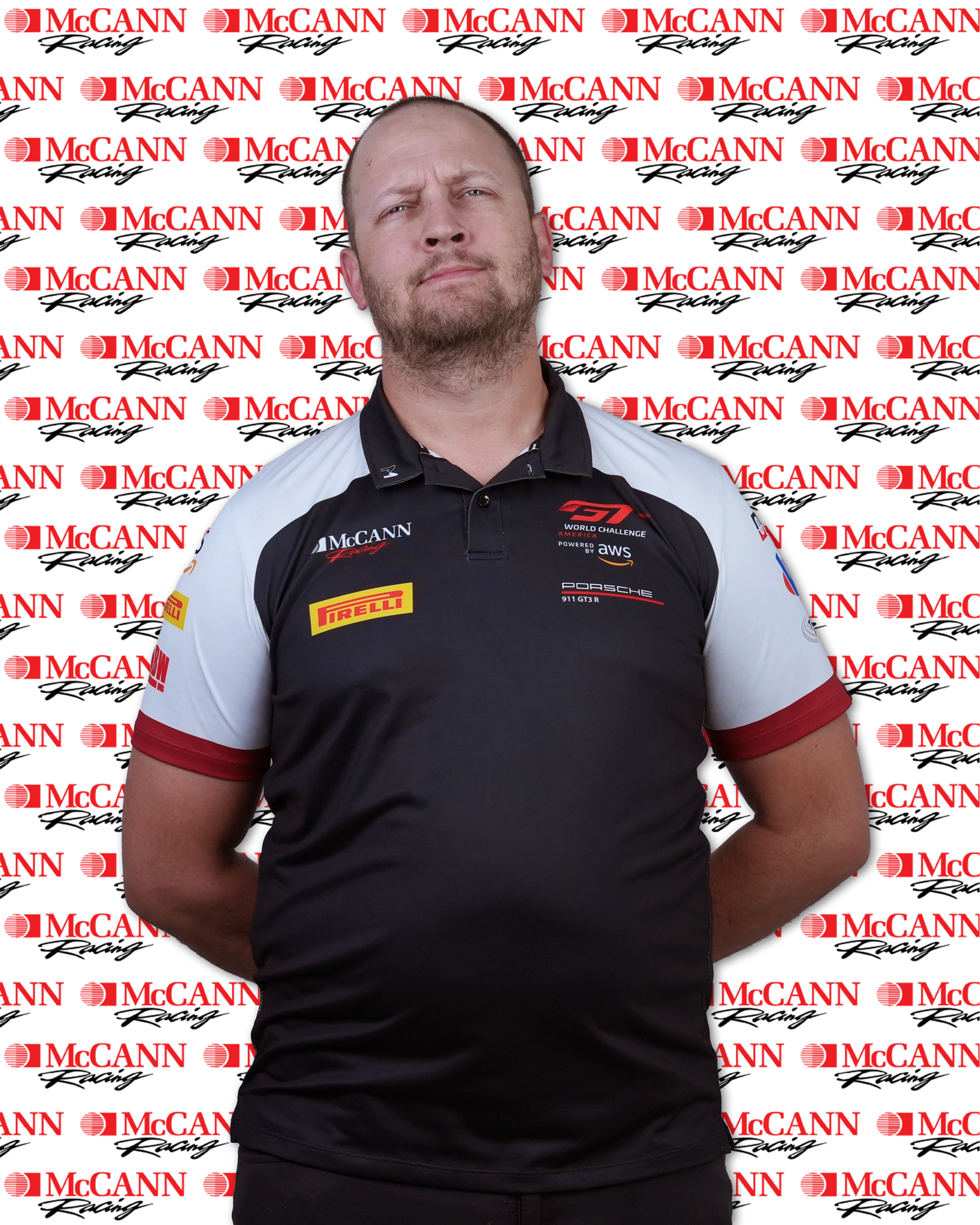 Bryan Zieber