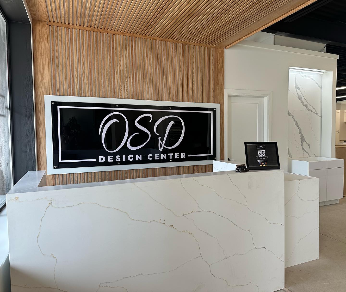 Ontario Stone Design Center