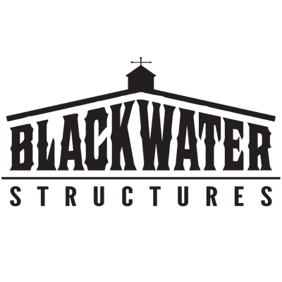 Pole Barn & Barndominium Construction in Creek County, OK