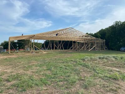  in Muskogee County, OK