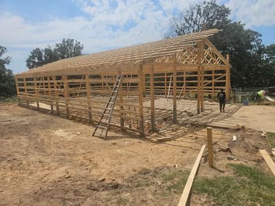  in Muskogee County, OK