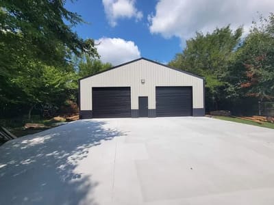  in Muskogee County, OK