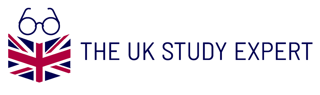 The UK Study Expert
