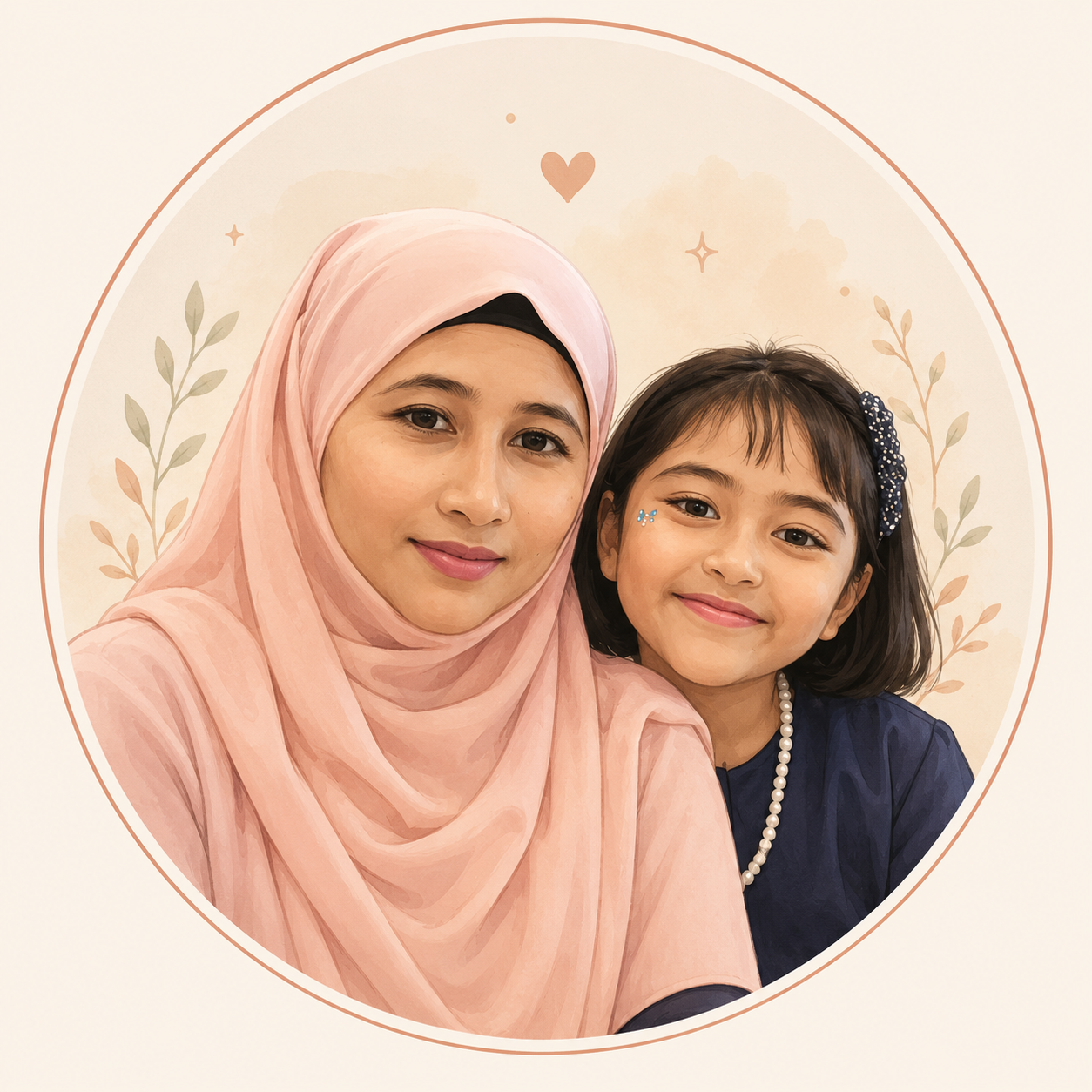 Suffiah