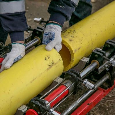 24/7 Plumbing Repair in New York