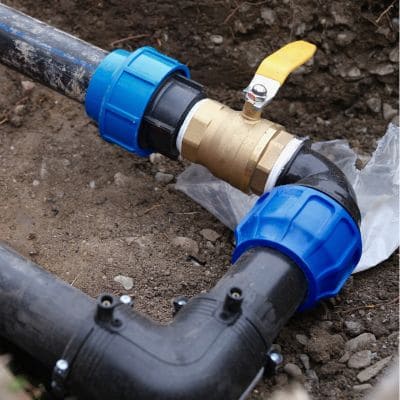 Shower and tub repair in Manhattan