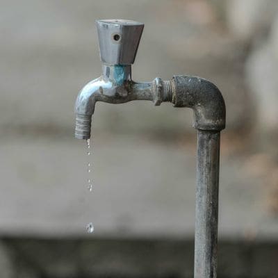 Shower and tub repair in New York