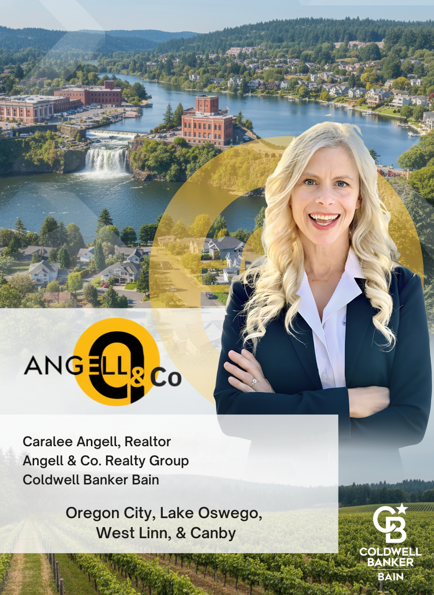 Home Vault portal showing home records and shared files