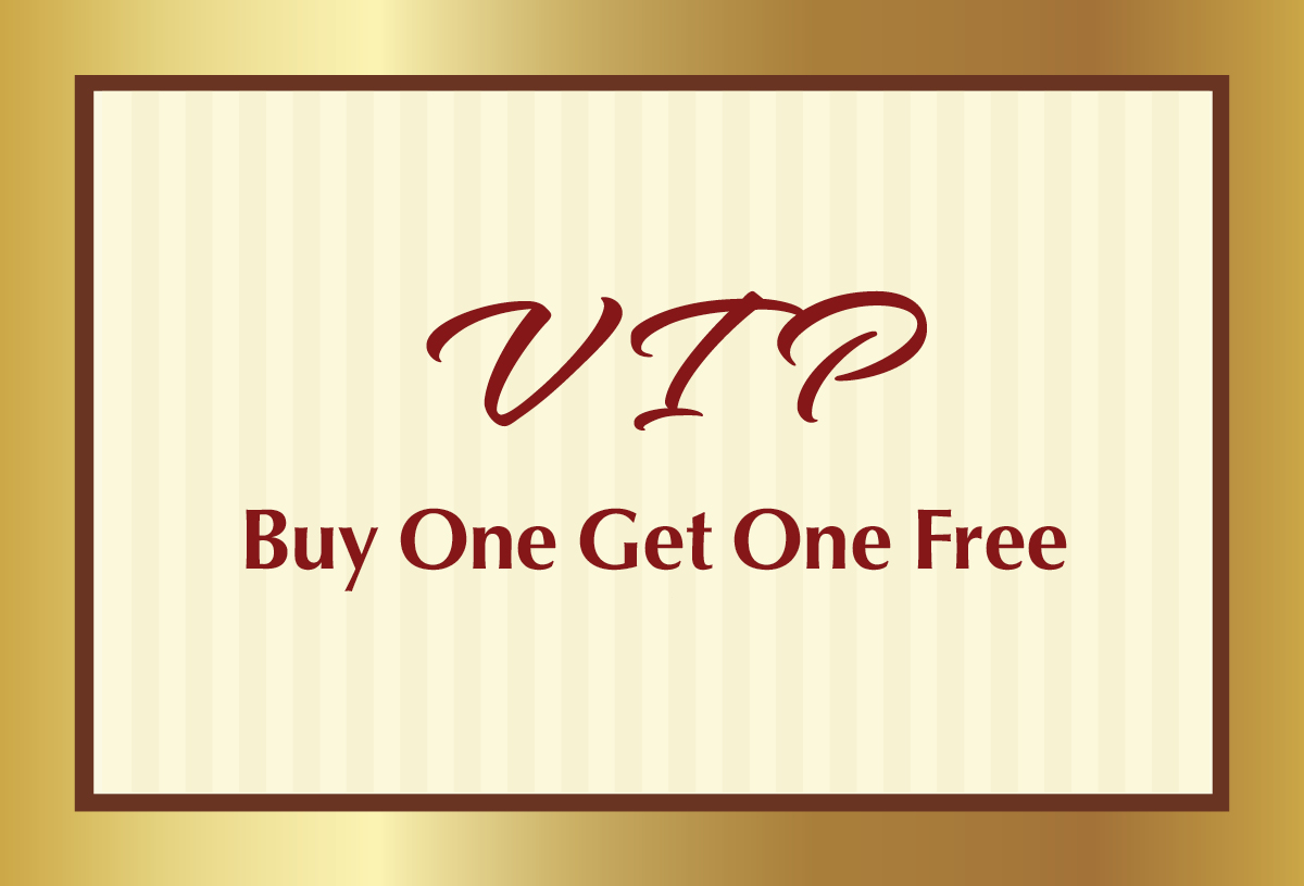 <h3>VIP</h3>