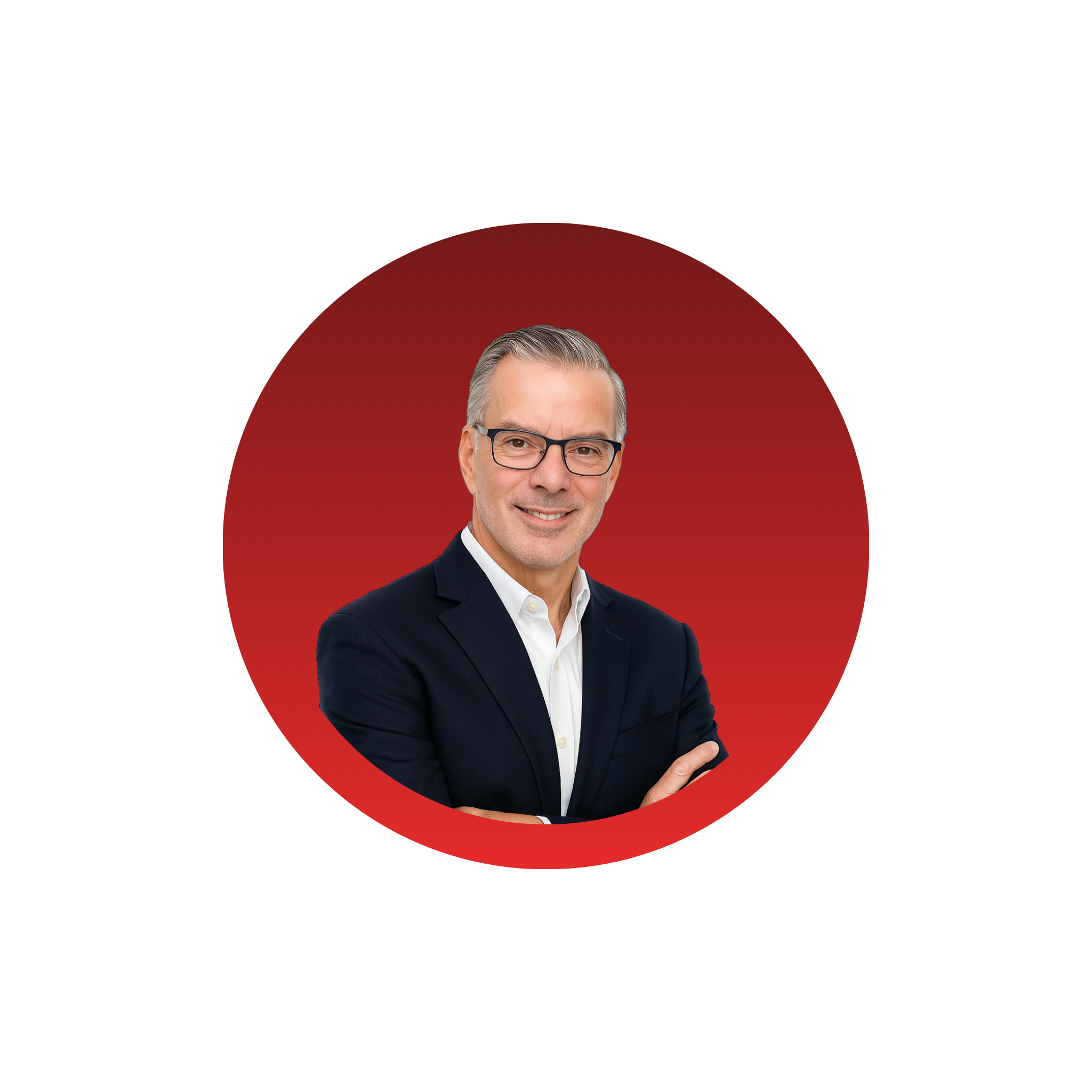 Your Weight Loss Goals