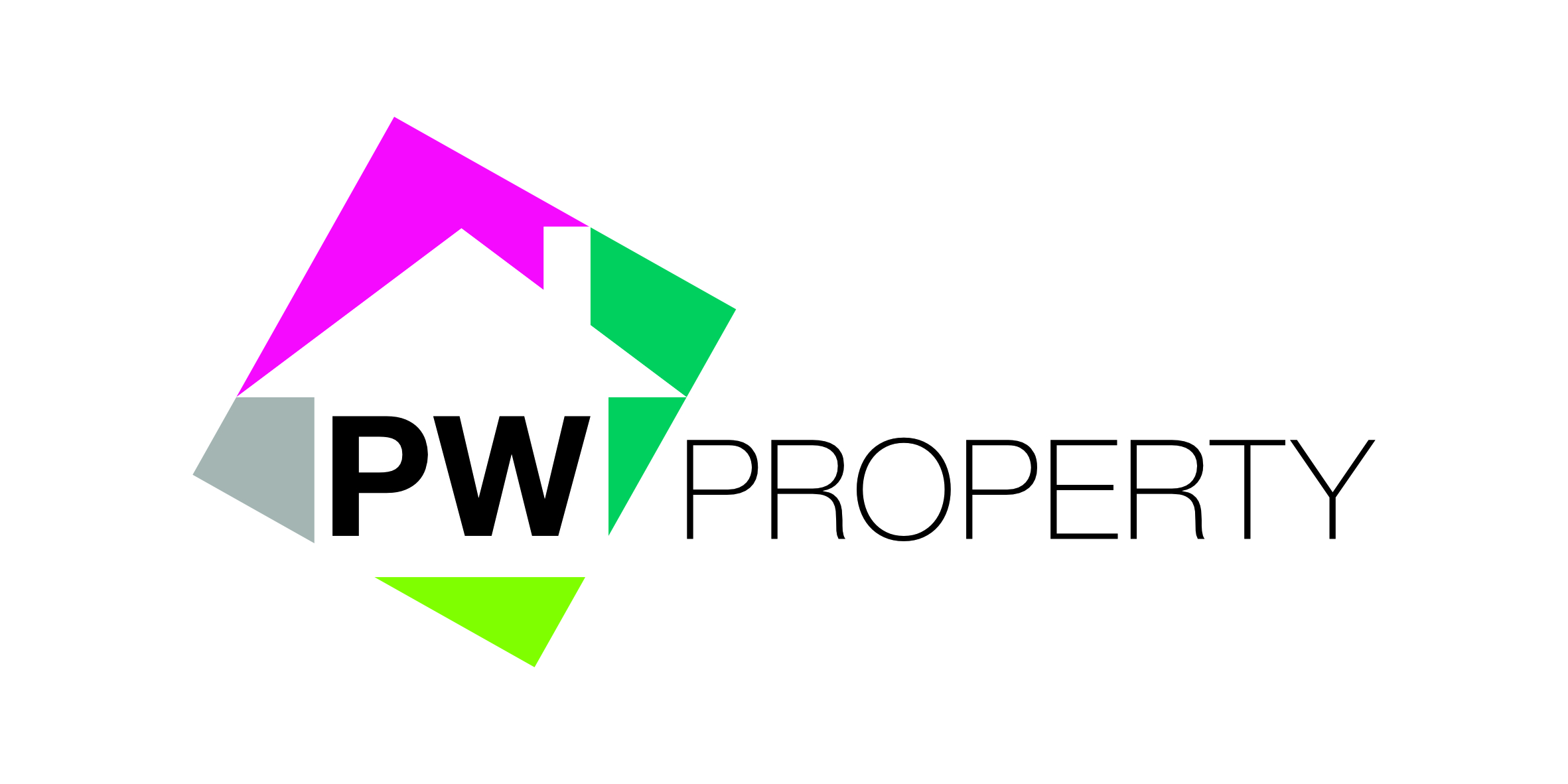 PW Property