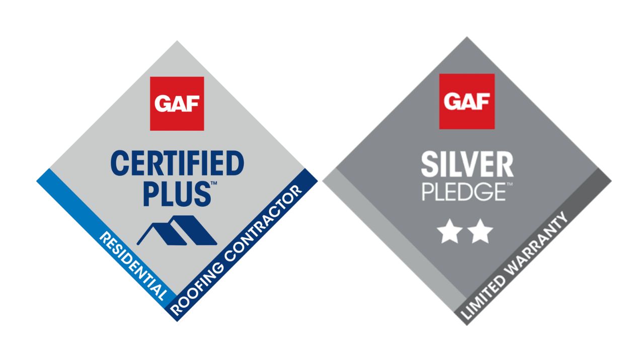 Certification 2