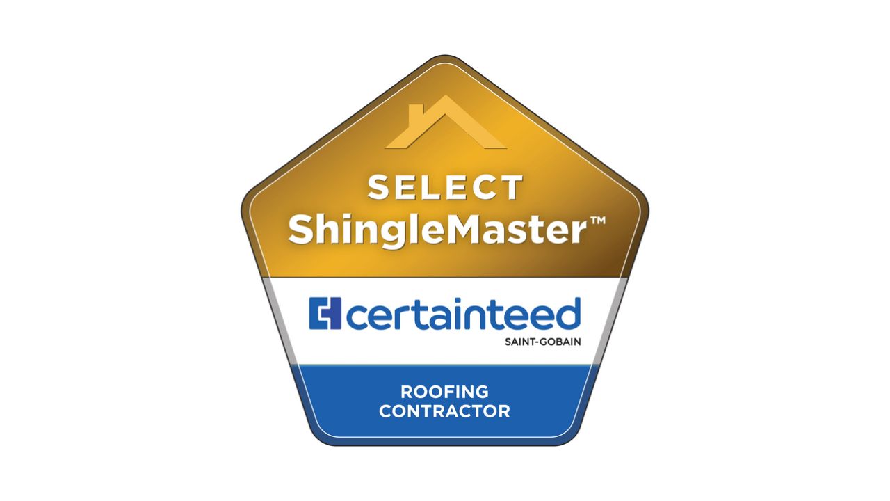 Certification 5