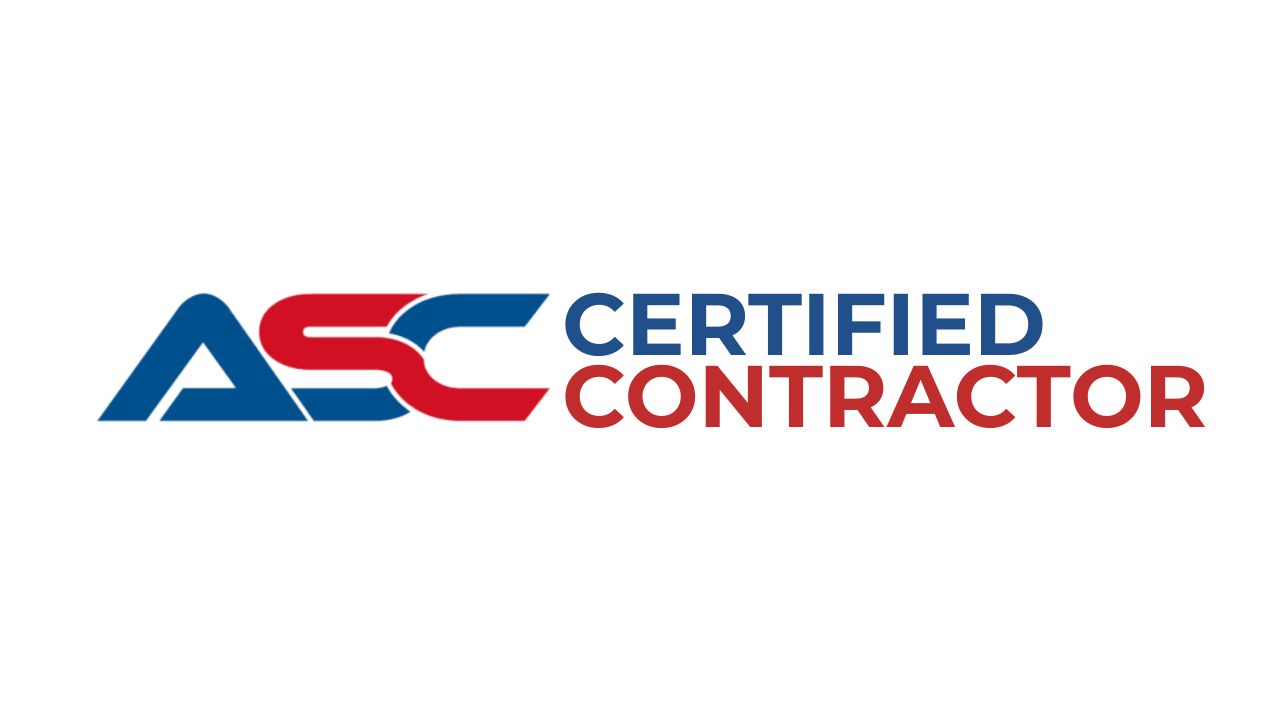 Certification 4