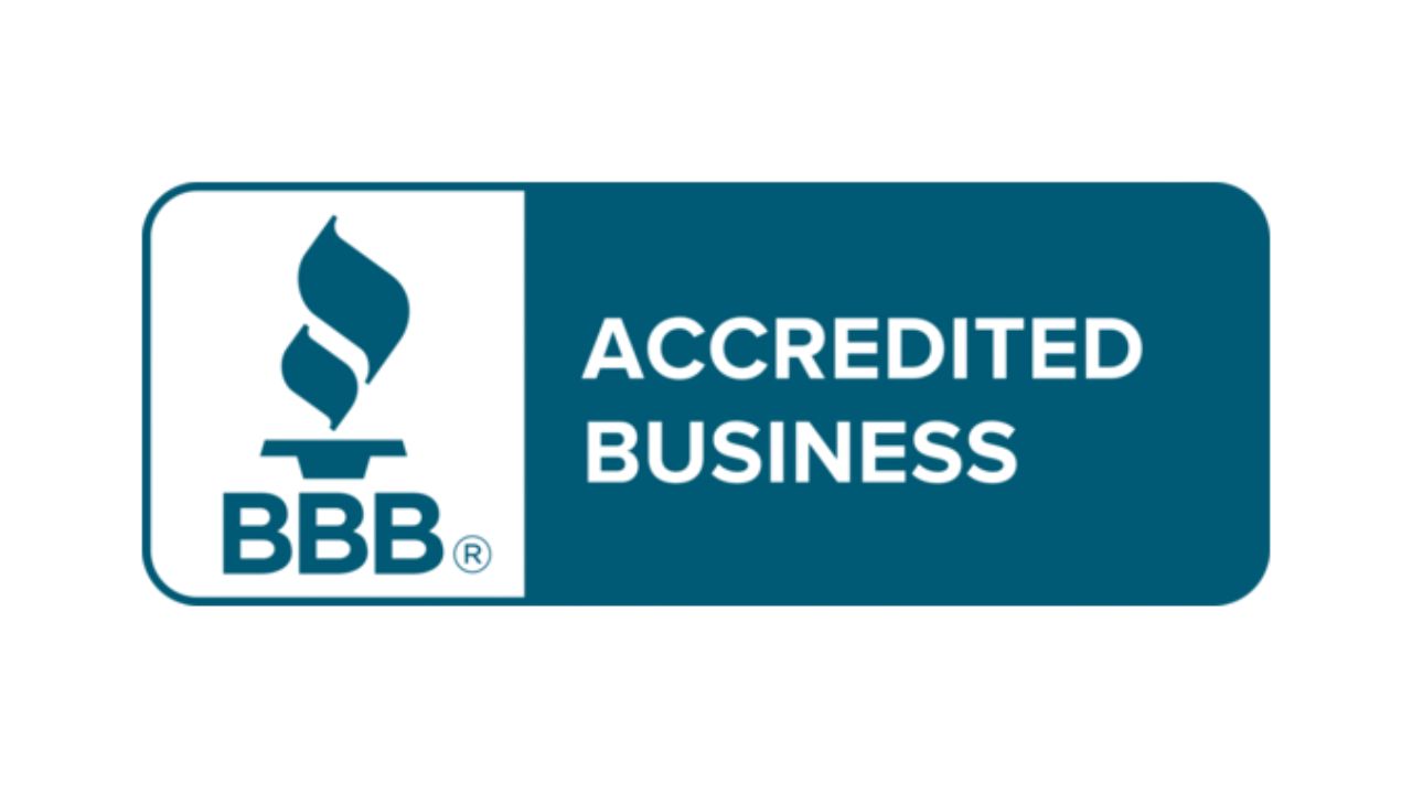Certification 3