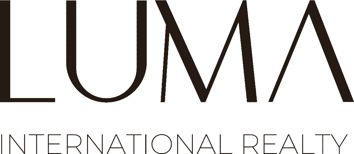 Luma International Realty