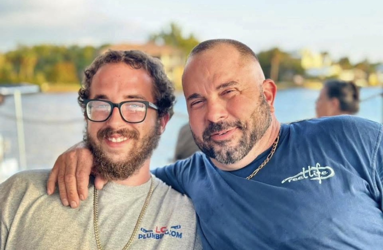 Drain cleaning and hydro-jetting in North Palm Beach