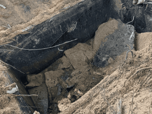 Well installations North Palm Beach