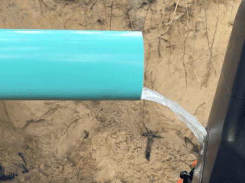 Well pump repair and replacement North Palm Beach