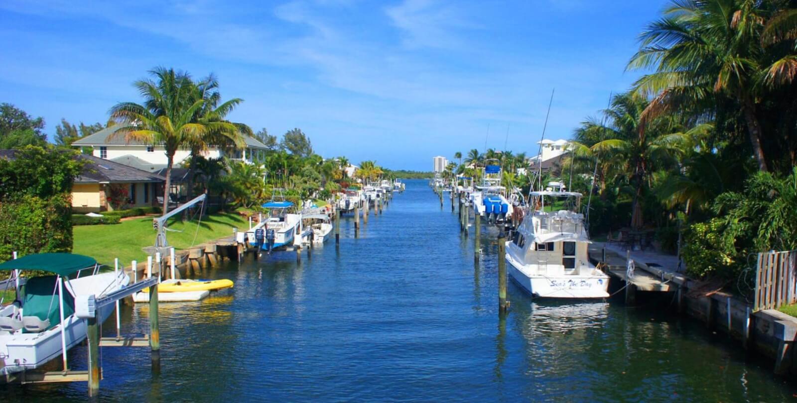  Sewer camera inspections