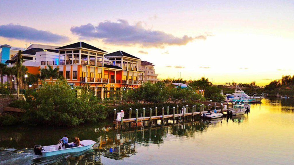  Sewer camera inspections