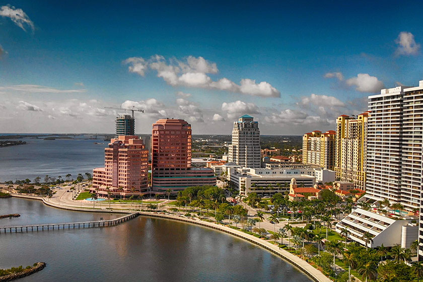 Sewer camera inspections
