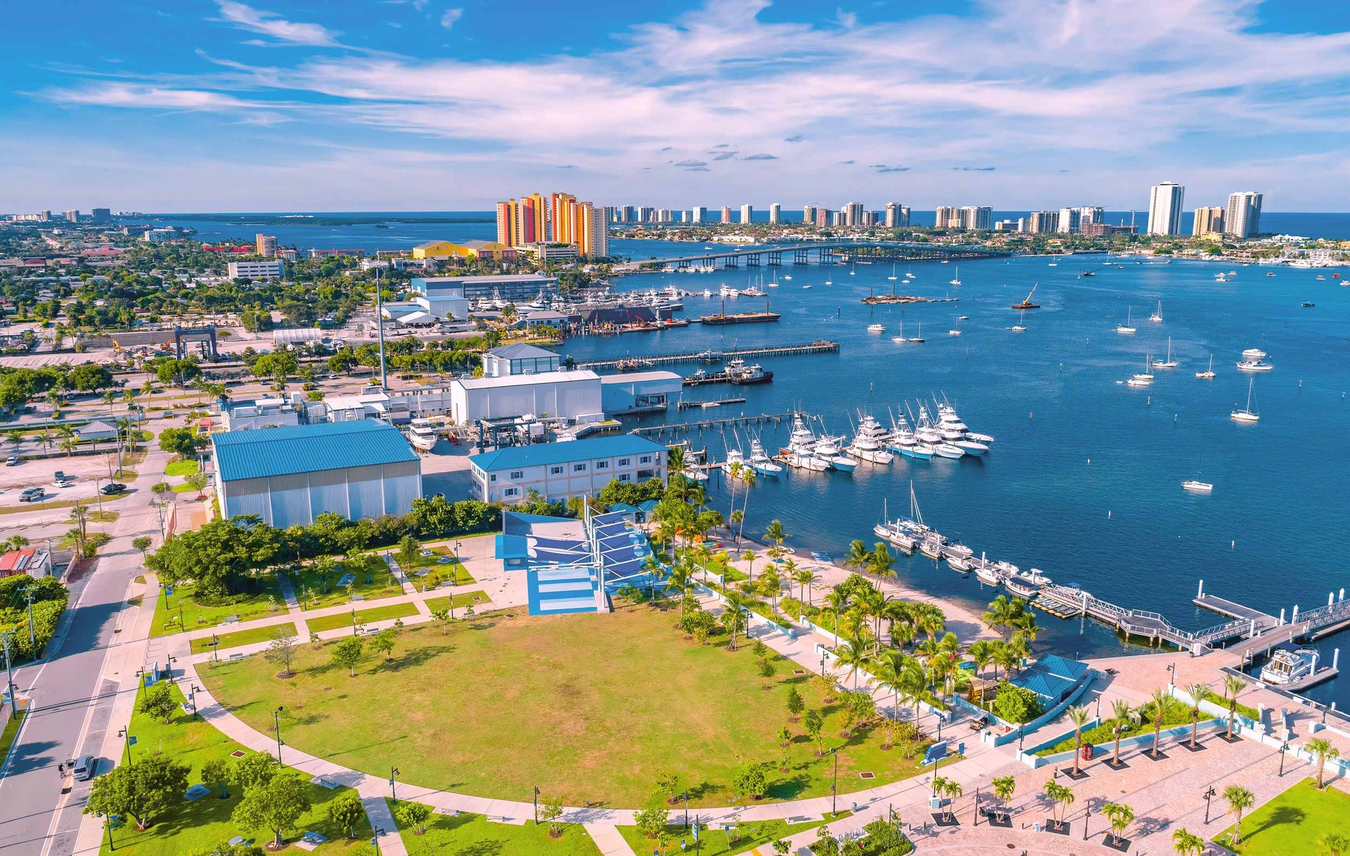 Sewer camera inspections