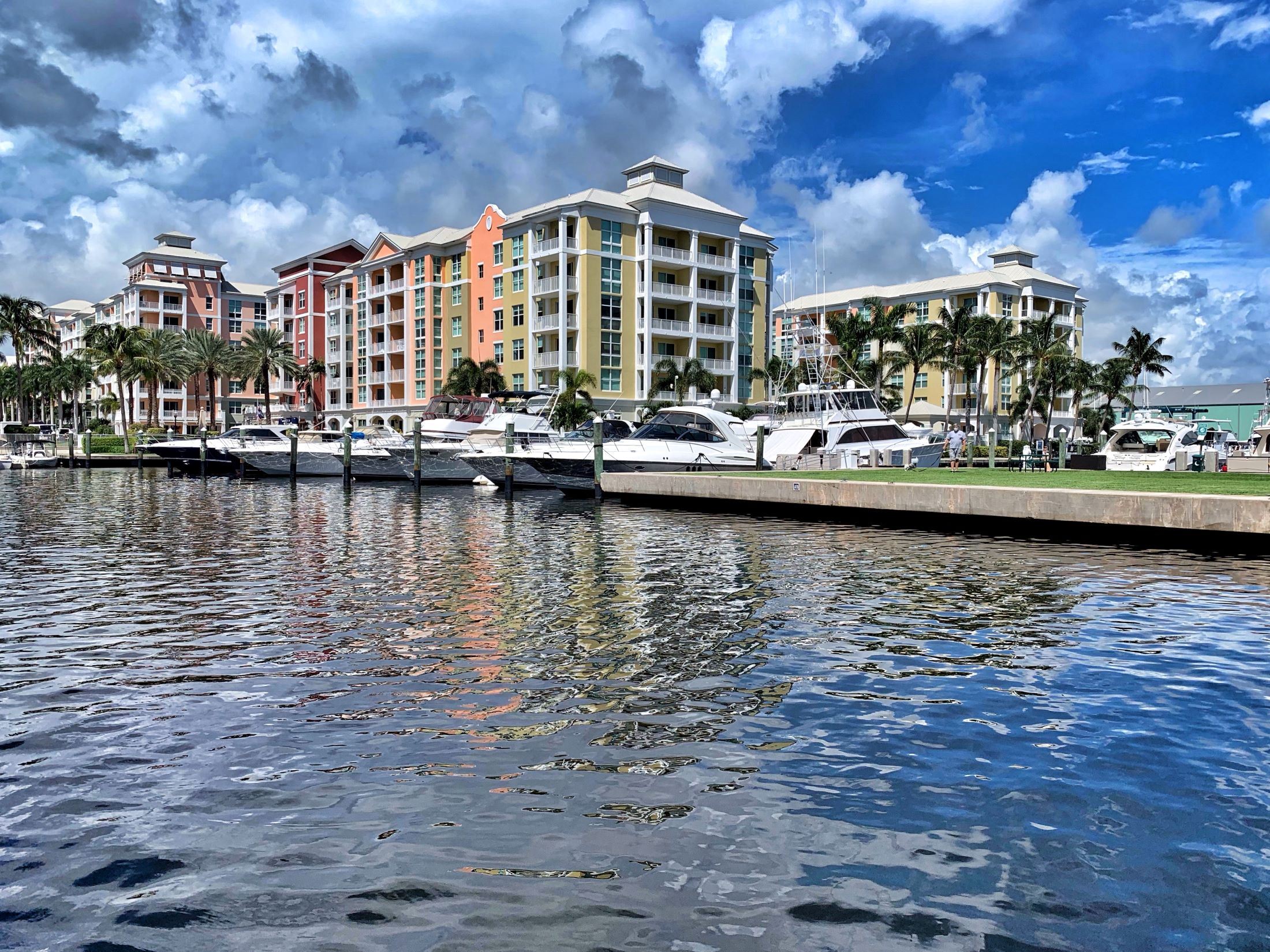  Sewer camera inspections