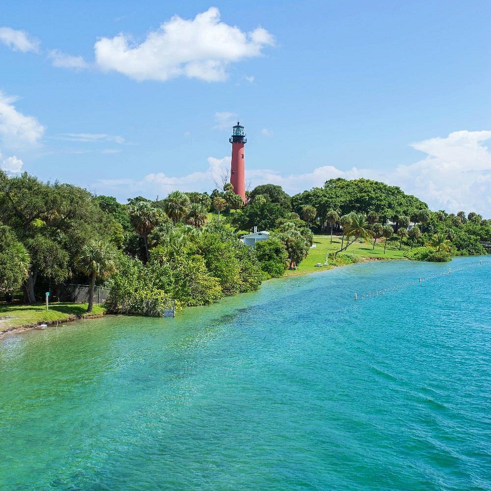  Sewer camera inspections