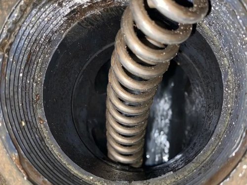 {{ custom_values.service_1 }} in {{custom_values.biz_area_1})