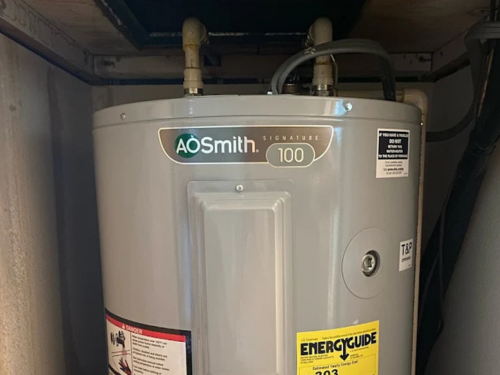 Drain cleaning and hydro-jetting